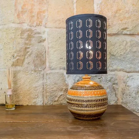 Holiday home Ir-remissa - Historic In Old Town