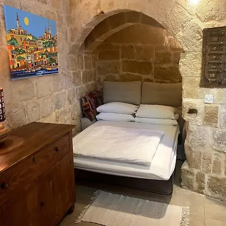 Ir-remissa - Historic In Old Town Holiday home *