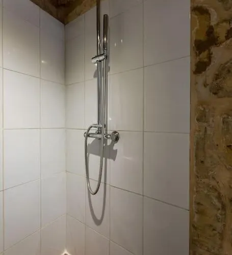 Holiday home Ir-remissa - Historic In Old Town *